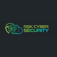 RSK Cyber Security's photo
