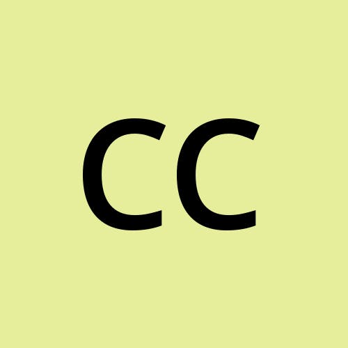 Coding Computing Corner