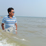 Zeeshan Akhter