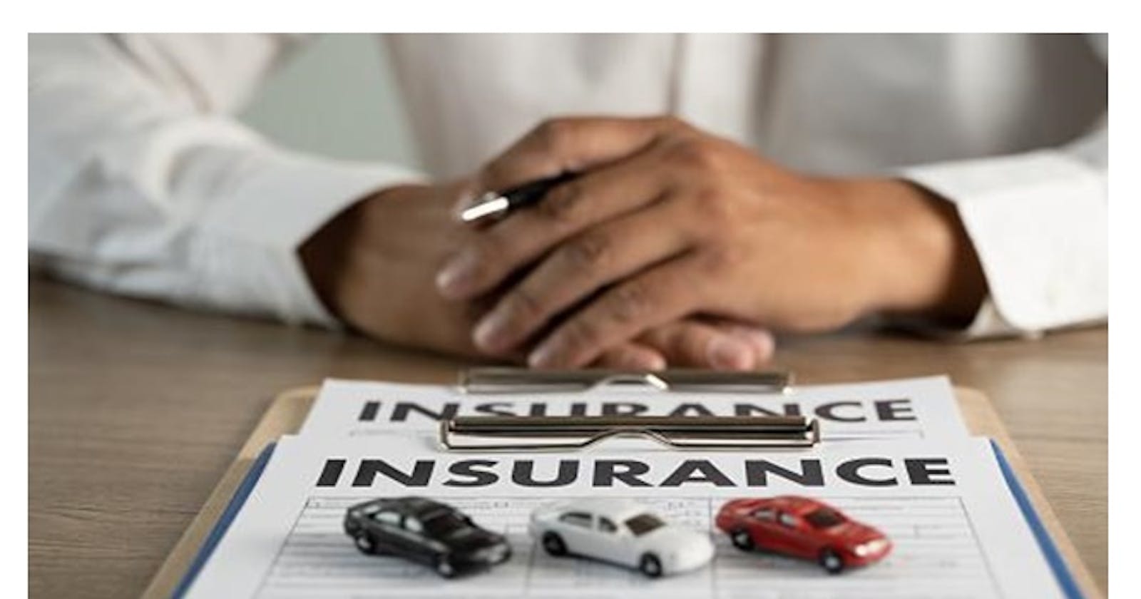 How to generate the most effective auto insurance leads?
