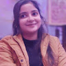 Mahima Gupta