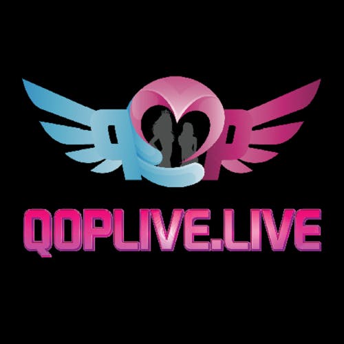 QOP Live's blog