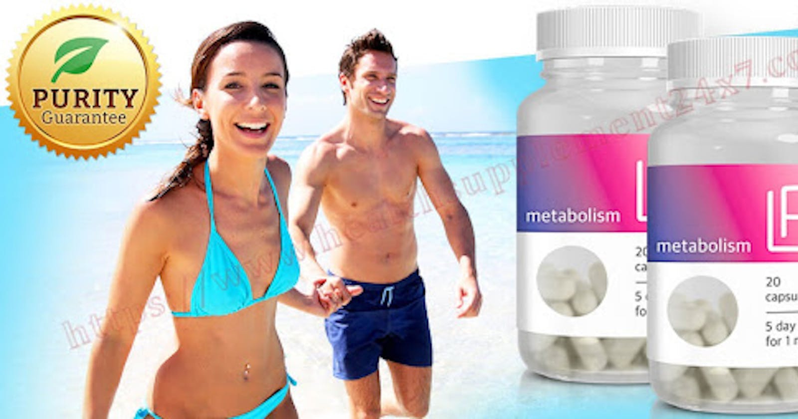 Liba Weight Loss Pills : Side Effects, Pros, Cons & Ingredients! Price