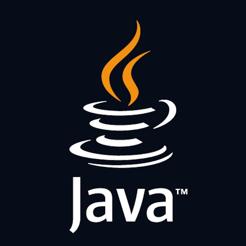 How to achieve encapsulation in Java