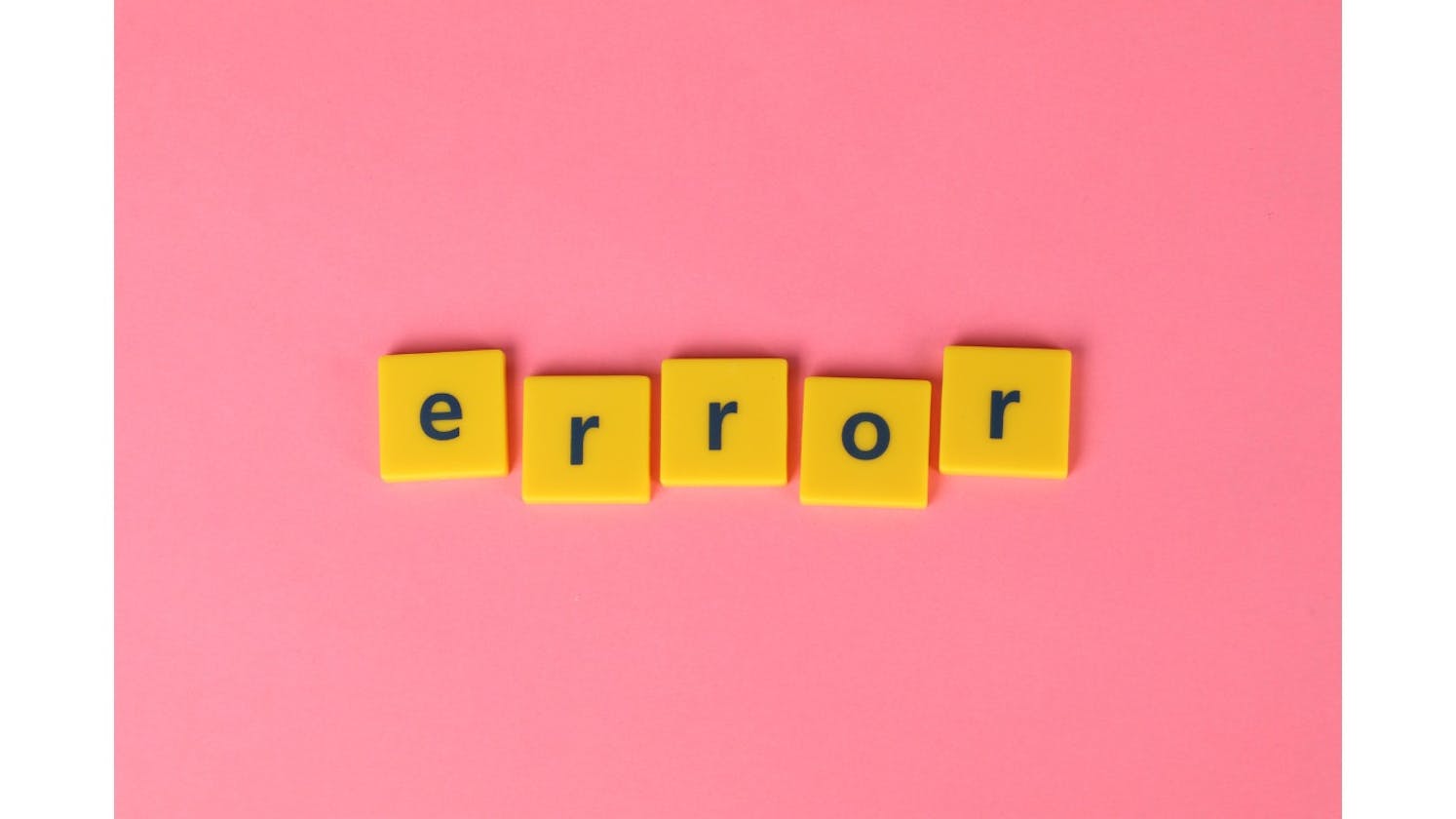 Javascript errors: ReferenceError v/s TypeError