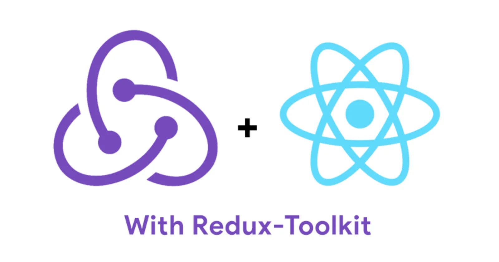 Introduction to Redux toolkit