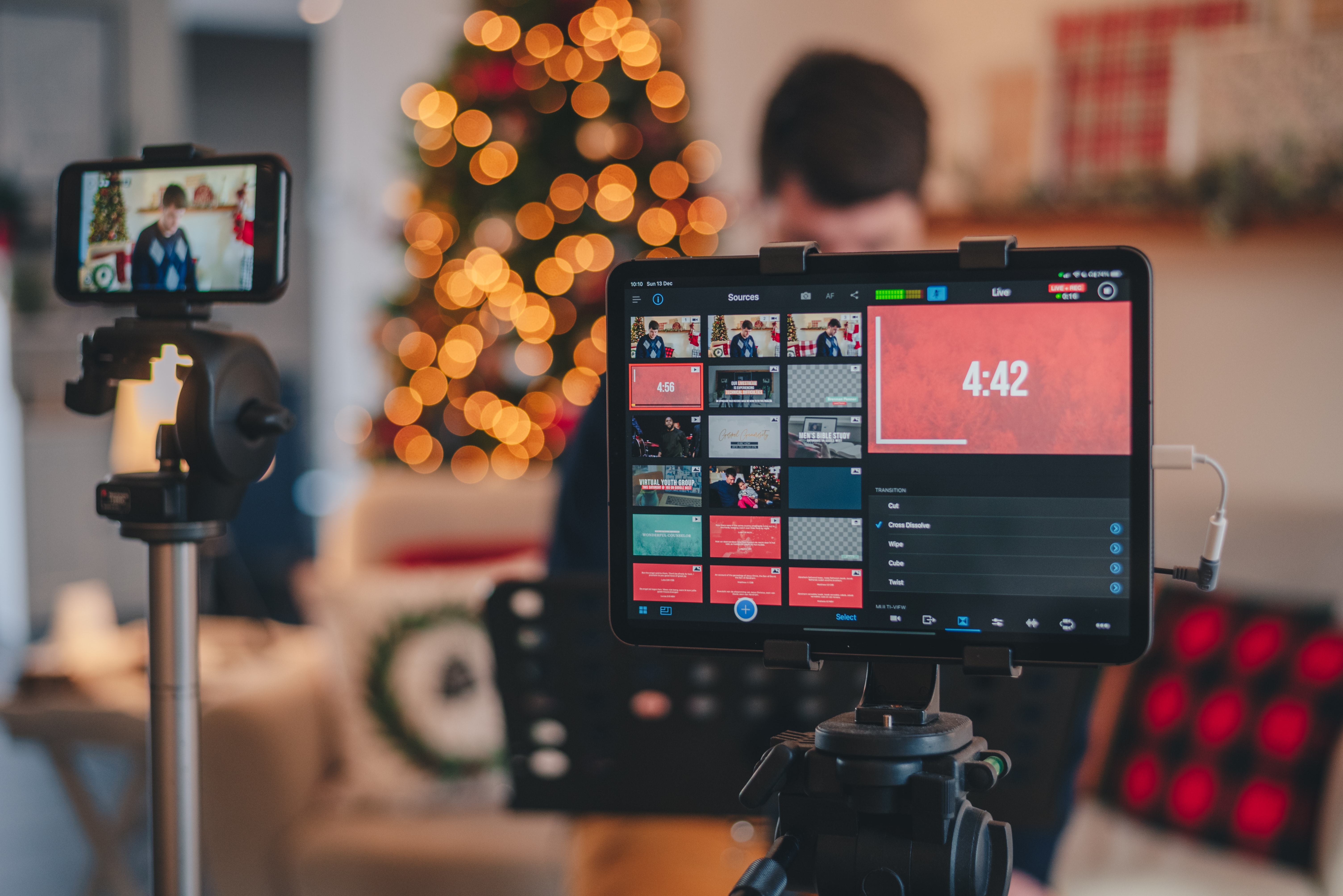 Influencer Marketing Companies India
