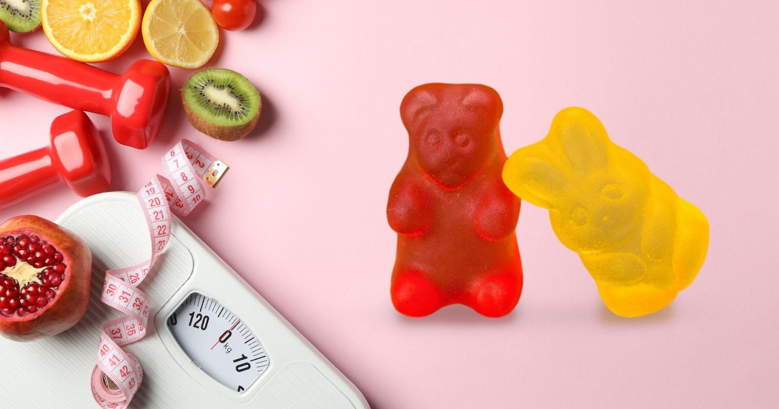 EL Toro CBD Gummies THE MOST POPULAR CBD GUMMY BEARS IN UNITED STATES READ HERE REVIEWS, BENEFITS, SIDE EFFECT, INGREDIENTS, DOES IT REALLY WORK? IS