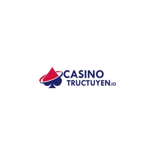 Casino Trực Tuyến's photo