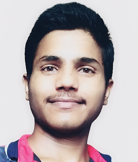 Aman Gupta