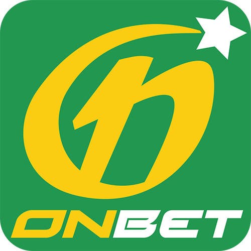 Onbet's photo