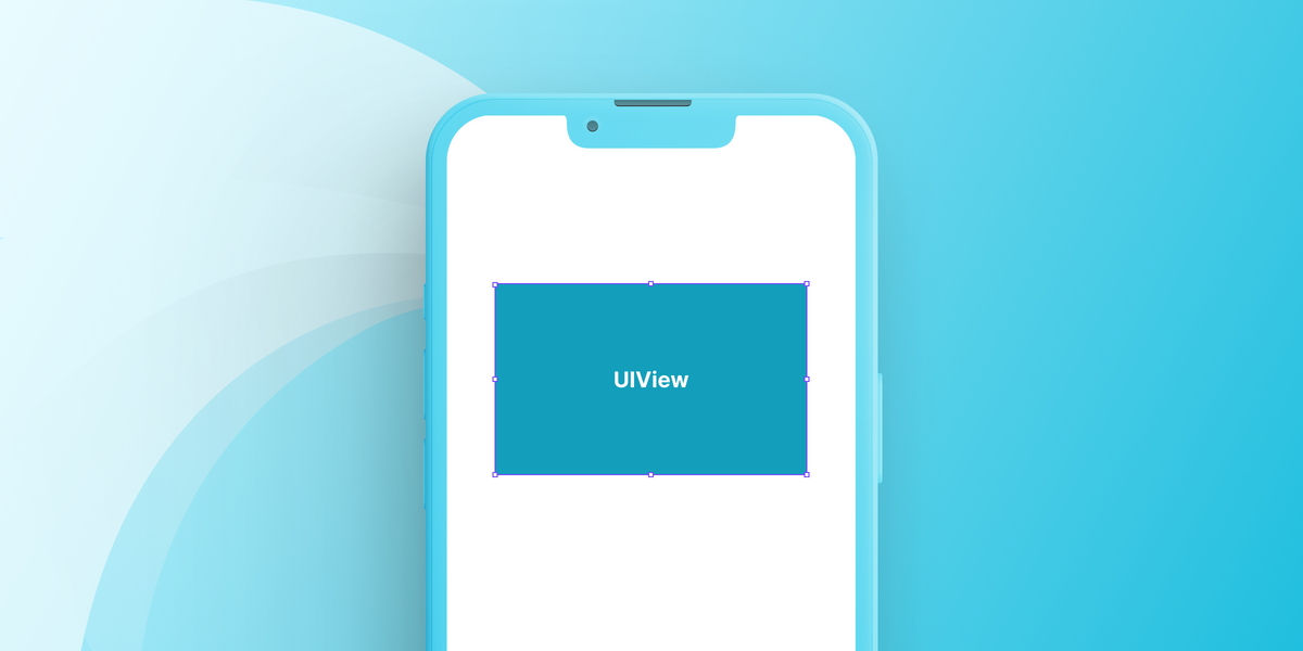 UIView Fundamentals Masterclass