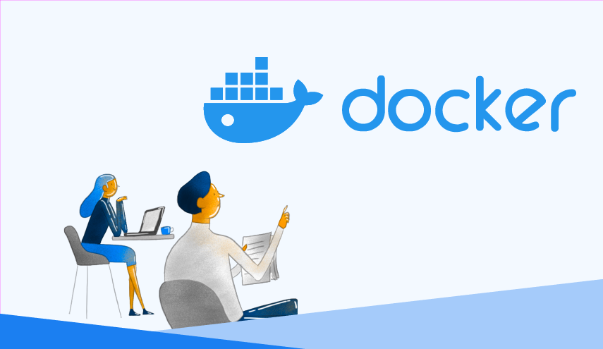 Reducing Security Incidents: Implementing Docker Image Security Scanner
