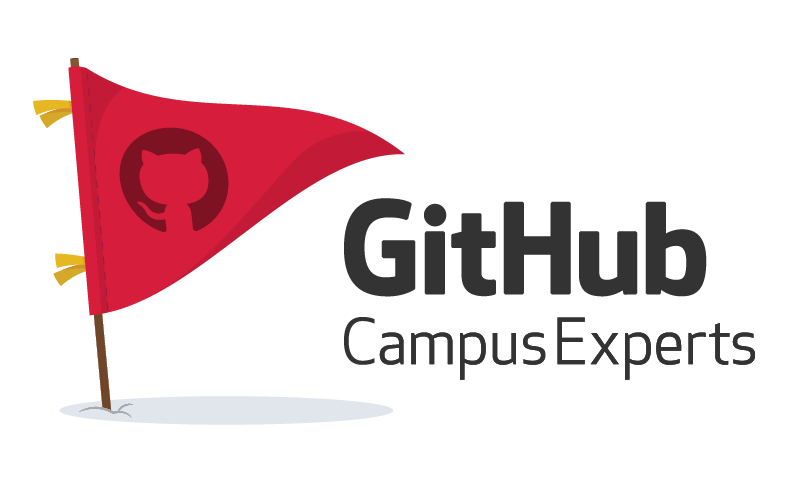 A step-by-step guide to applying for GitHub Campus Expert