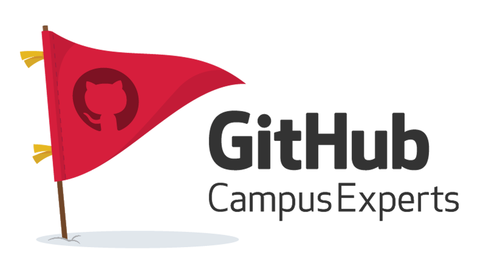 A step-by-step guide to applying for GitHub Campus Expert
