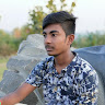 Jitesh Yadav