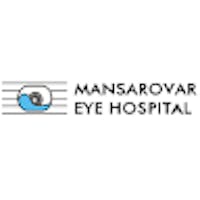 Mansarovar Eye Hospital's photo