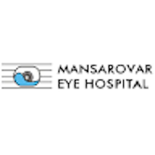 Mansarovar Eye Hospital's photo