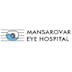 Mansarovar Eye Hospital