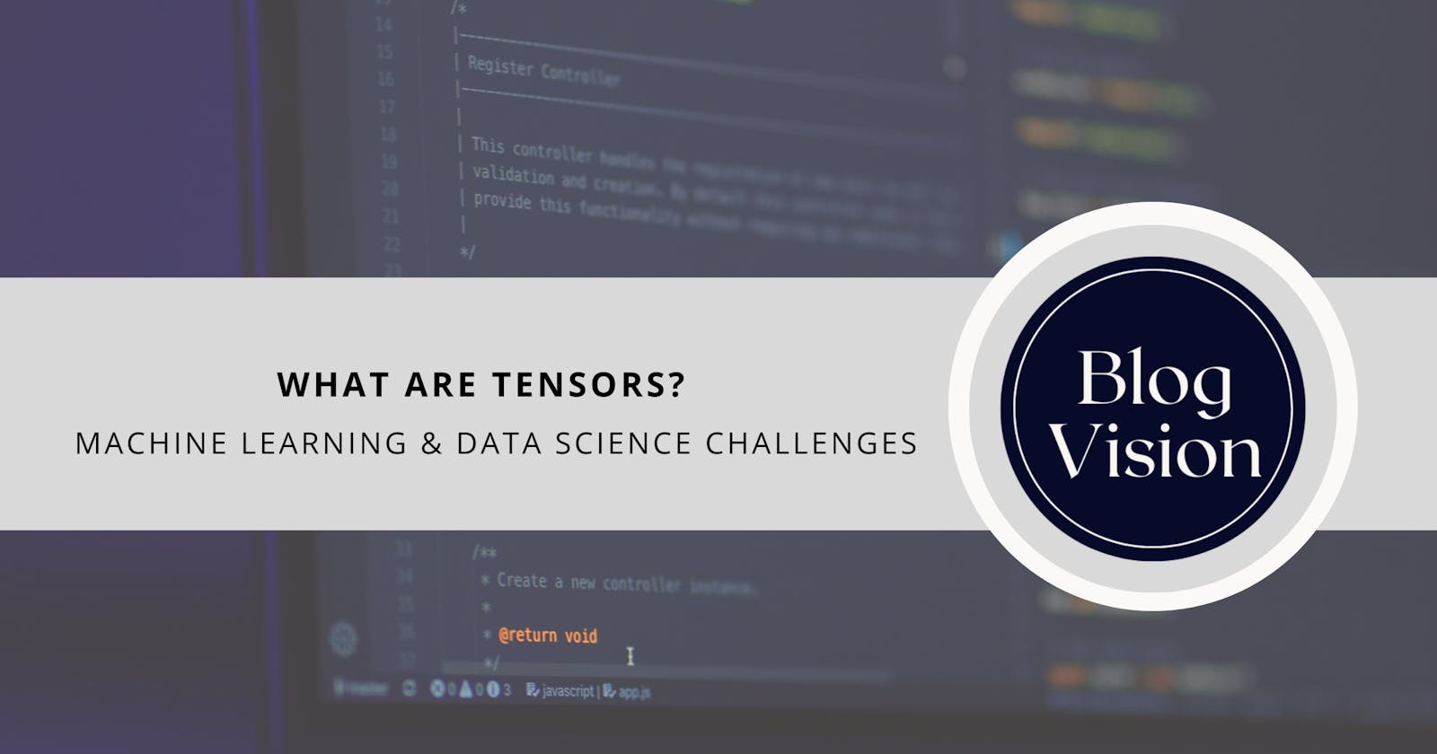 #107 Machine Learning & Data Science Challenge 107