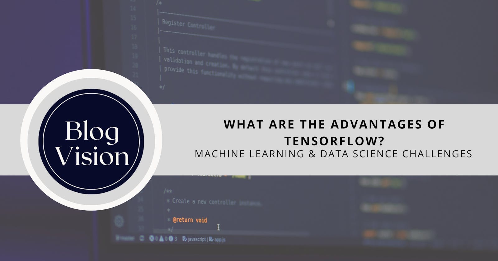 #110 Machine Learning & Data Science Challenge 110
