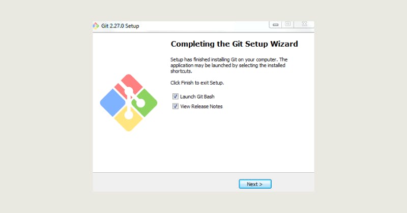 gitbash-for-windows-how-to-install-git-bash-for-windows-to