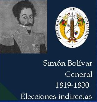 Bolivar-2.jpg