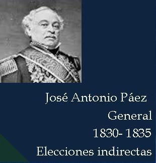 Jose-Antonio-Paez.jpg