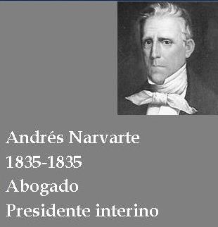 Andres-Narvarte-1.jpg
