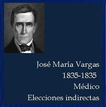 Vargas-1.jpg