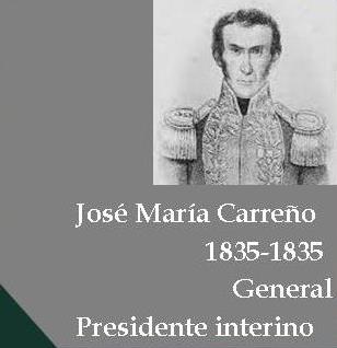 José-Maria-Carreño-1-1.jpg
