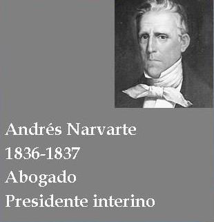 Andres-Narvarte-2.jpg