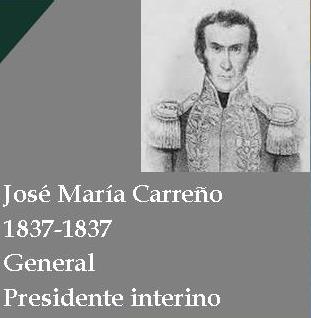 Jose-Maria-Carreno-2.jpg