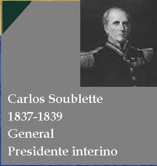Carlos-Soublette-1.jpg