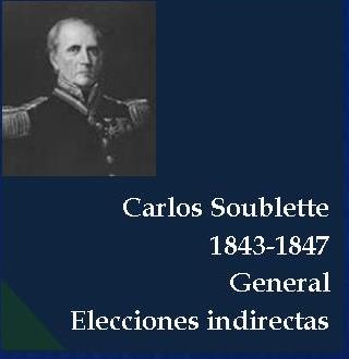 Carlos-Soublette-2.jpg