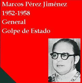 Marcos-Perez-Jimenez.jpg