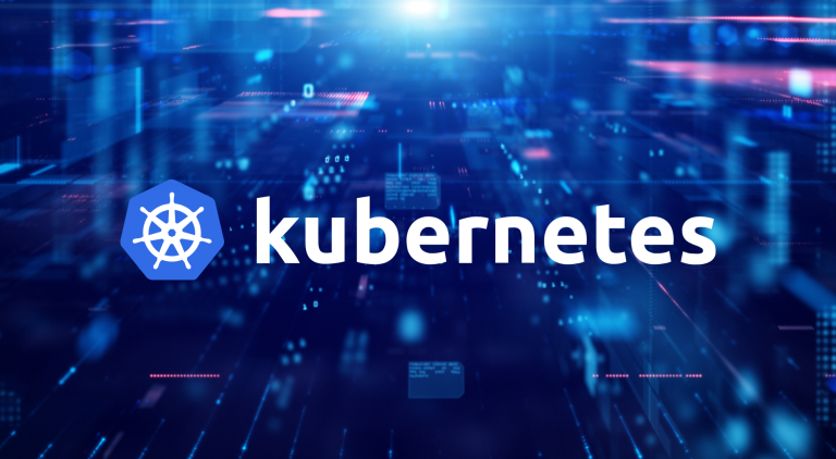 The Rise of Kubernetes and Containers.