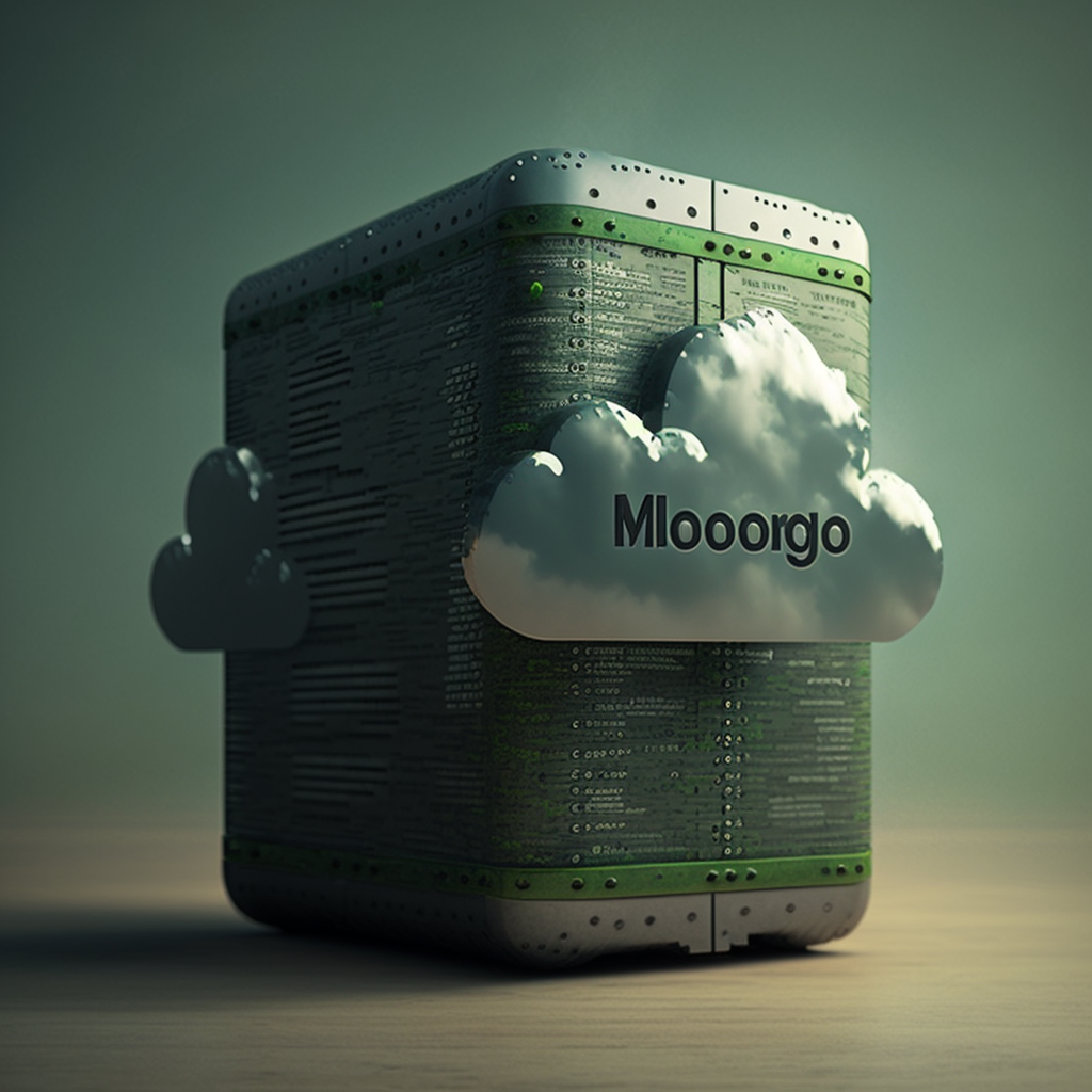 Application Development