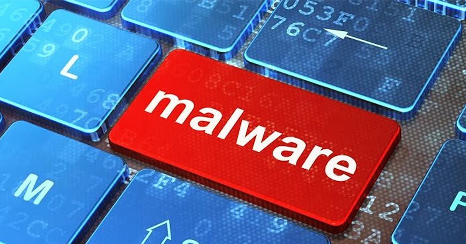 What Is A Malware?