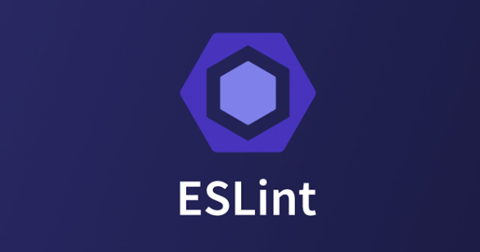 How to ignore eslint errors, type errors in nextjs build!