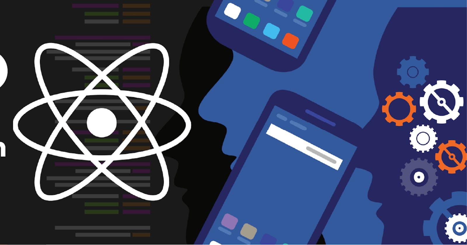 Tools A React Developer Should Know To Develop High Performance Apps In 2023