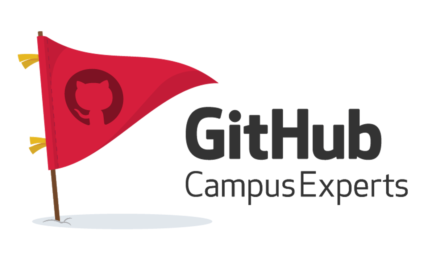 My GitHub Campus Expert 🚩 Application Process [SELECTED]