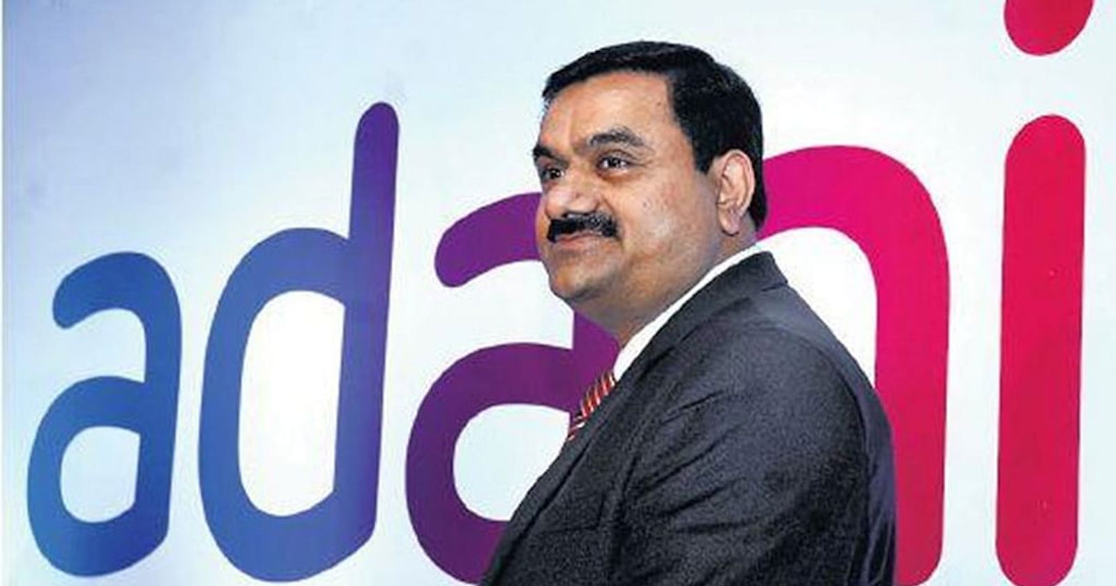 Adani hires Grant Thornton for some independent audits after Hindenburg fallout: Report