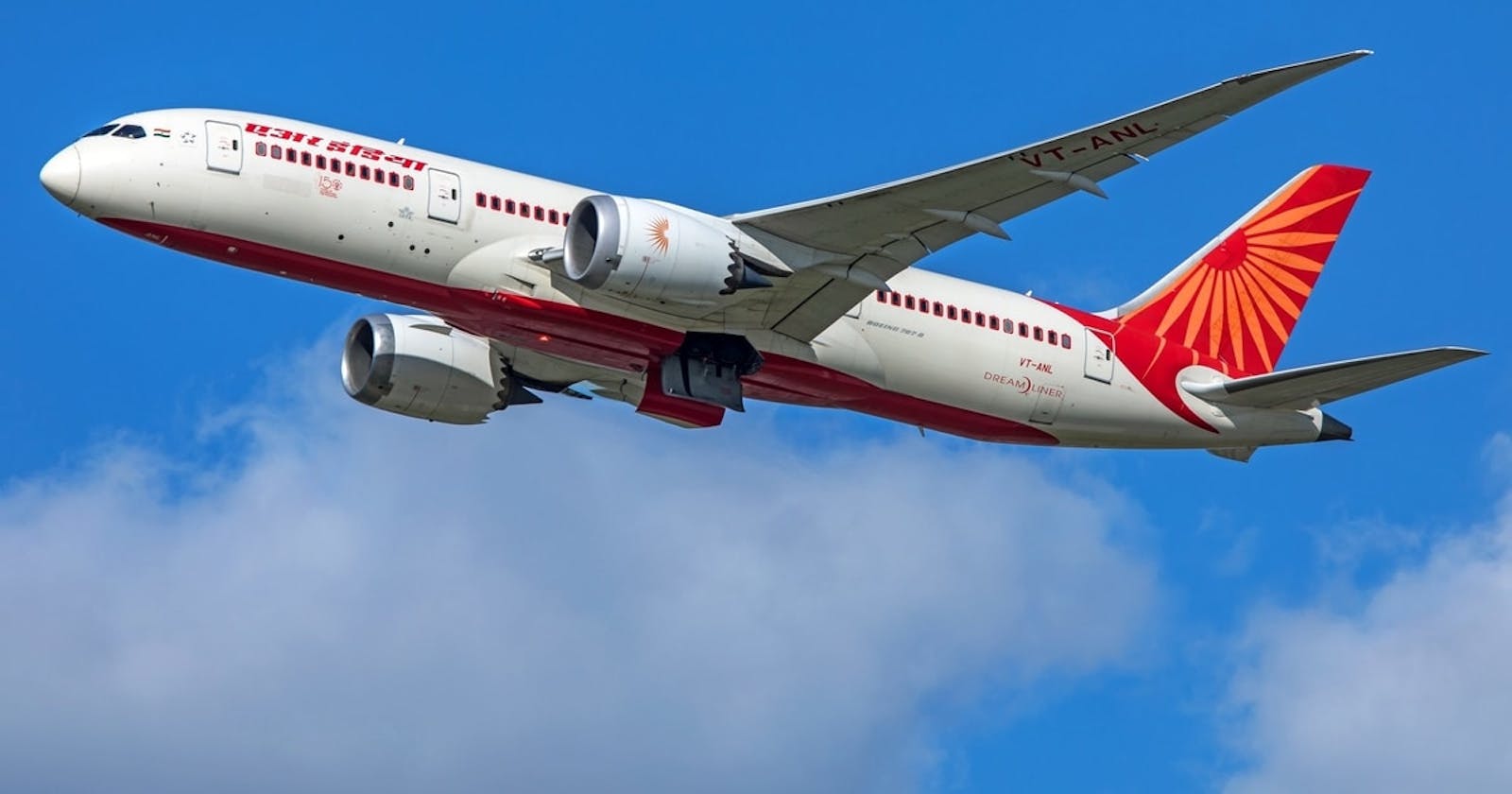 Air India to resume Mumbai-New York non-stop flights from Feb 14