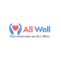 All Well App's photo