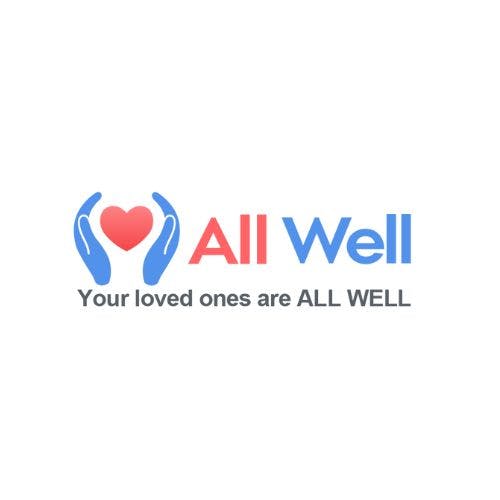 All Well App's blog
