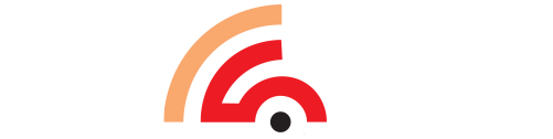 Spatial Data Hub