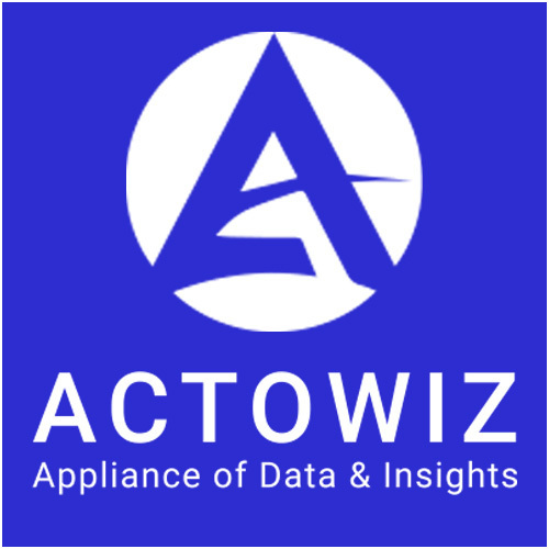 actowizsolutions