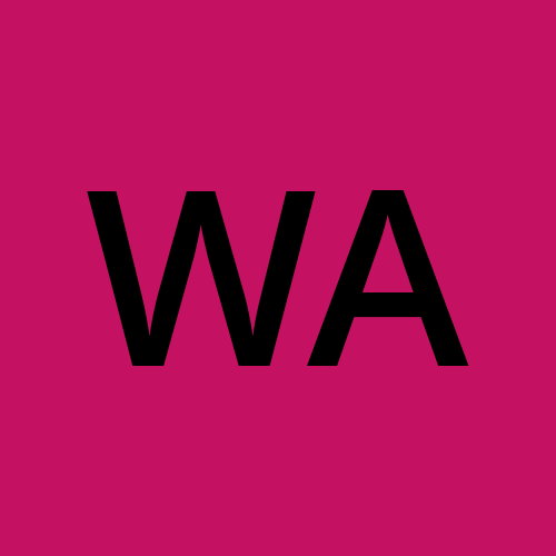 Warner