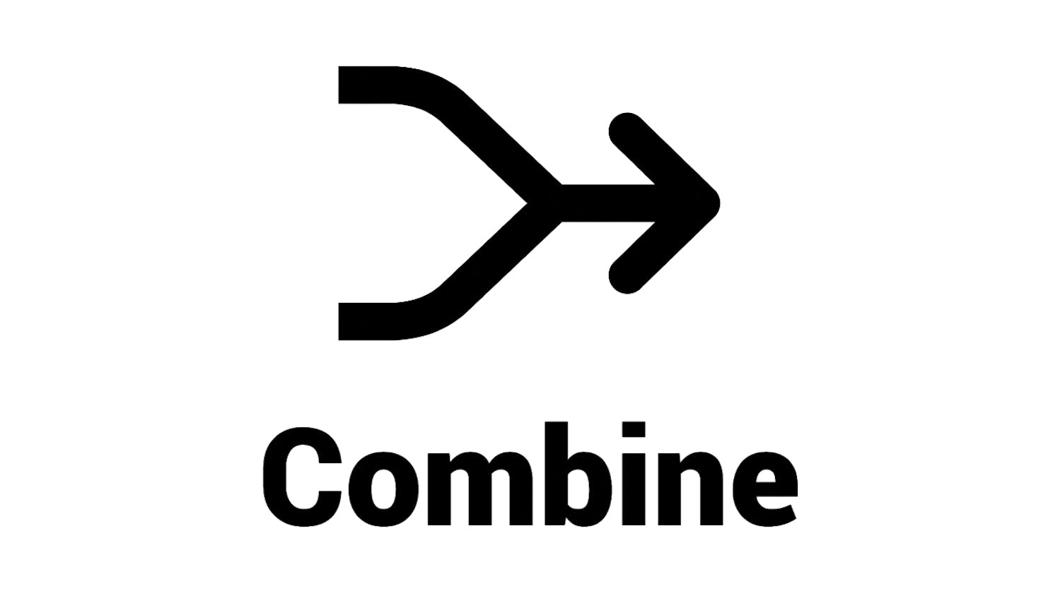 Combine: Yet One Another Quick Start Guide